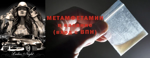 прущие грибы Абдулино