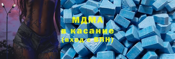 прущие грибы Абдулино